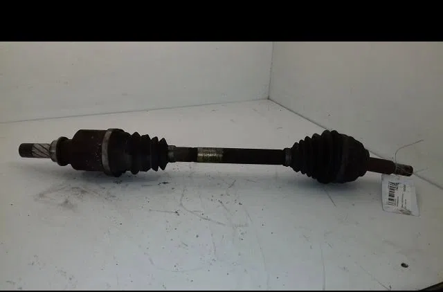 Transmission avant gauche Renault MEGANE II Break (KM0-1_) 1.5 dci (km0f, km0t, km2b) (2003-2006) occasion