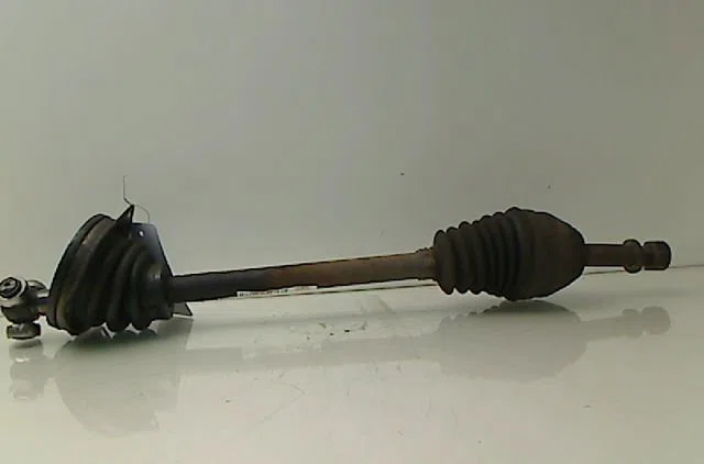 Transmission avant gauche RENAULT R19 1994 occasion
