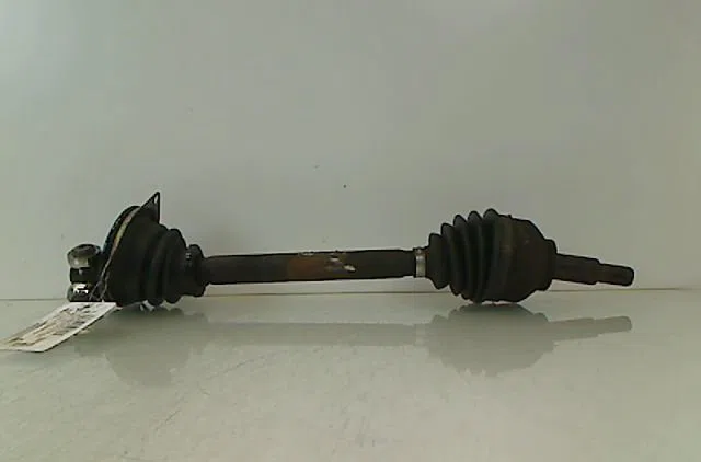 Transmission avant gauche RENAULT VEL SATIS 2003 occasion