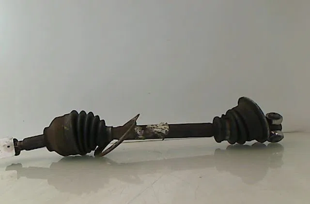 Transmission avant gauche RENAULT VEL SATIS 2003 occasion