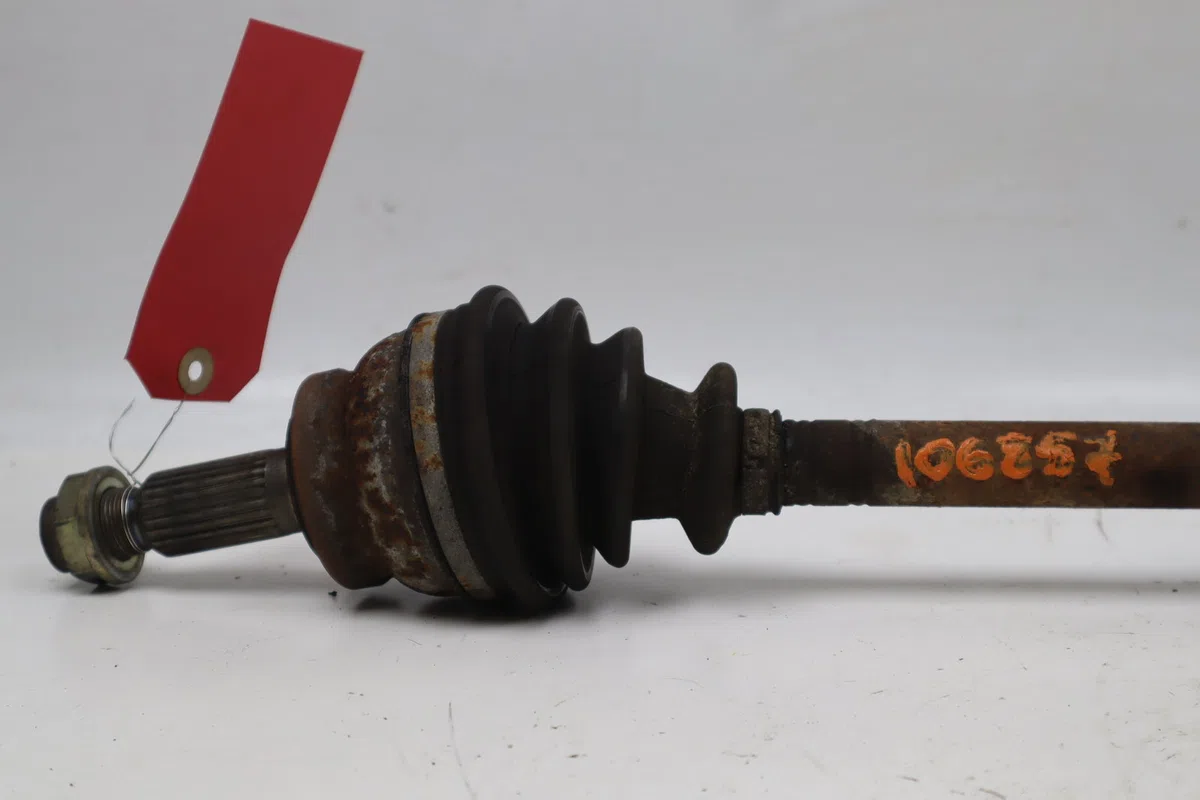 Transmission avant gauche Rover 100 - METRO 3-5 portes (XP) 111 c-l-s (1990-1998) occasion
