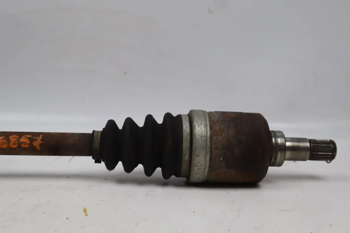 Transmission avant gauche Rover 100 - METRO 3-5 portes (XP) 111 c-l-s (1990-1998) occasion