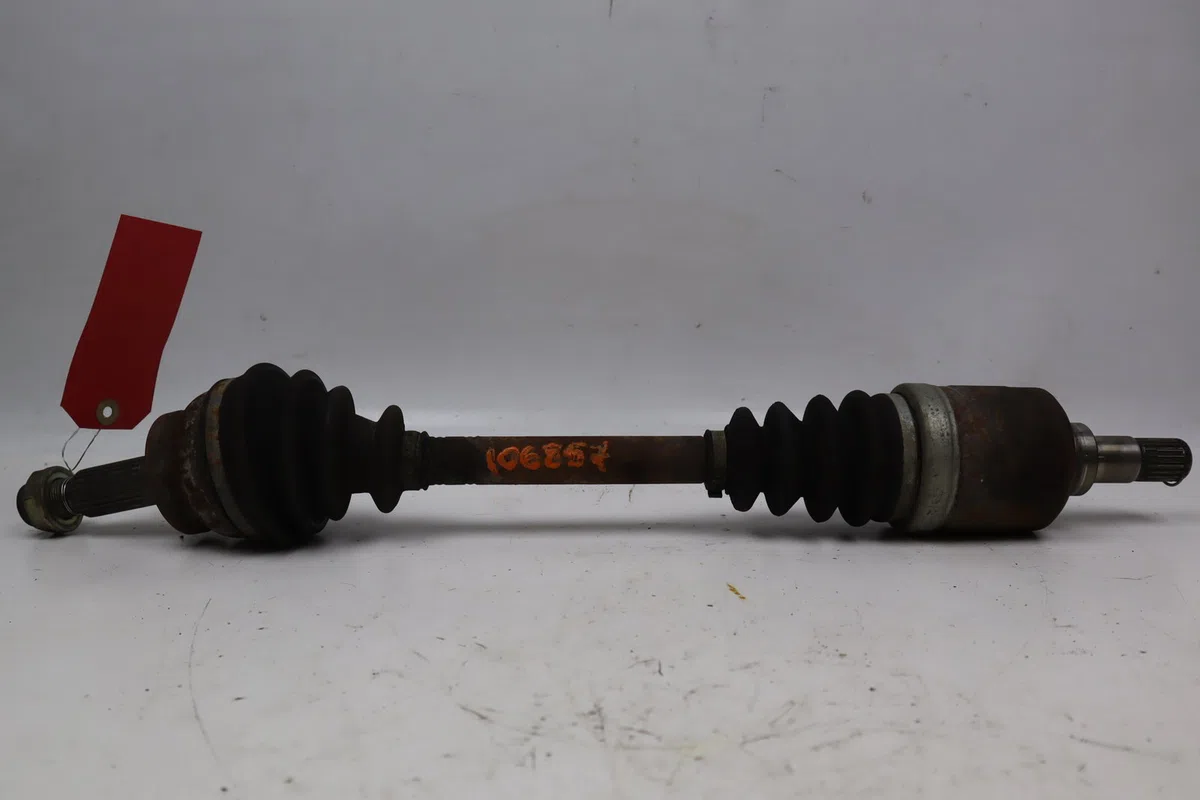 Transmission avant gauche Rover 100 - METRO 3-5 portes (XP) 111 c-l-s (1990-1998) occasion