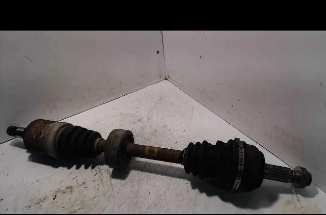 Transmission avant gauche ROVER 400 II occasion
