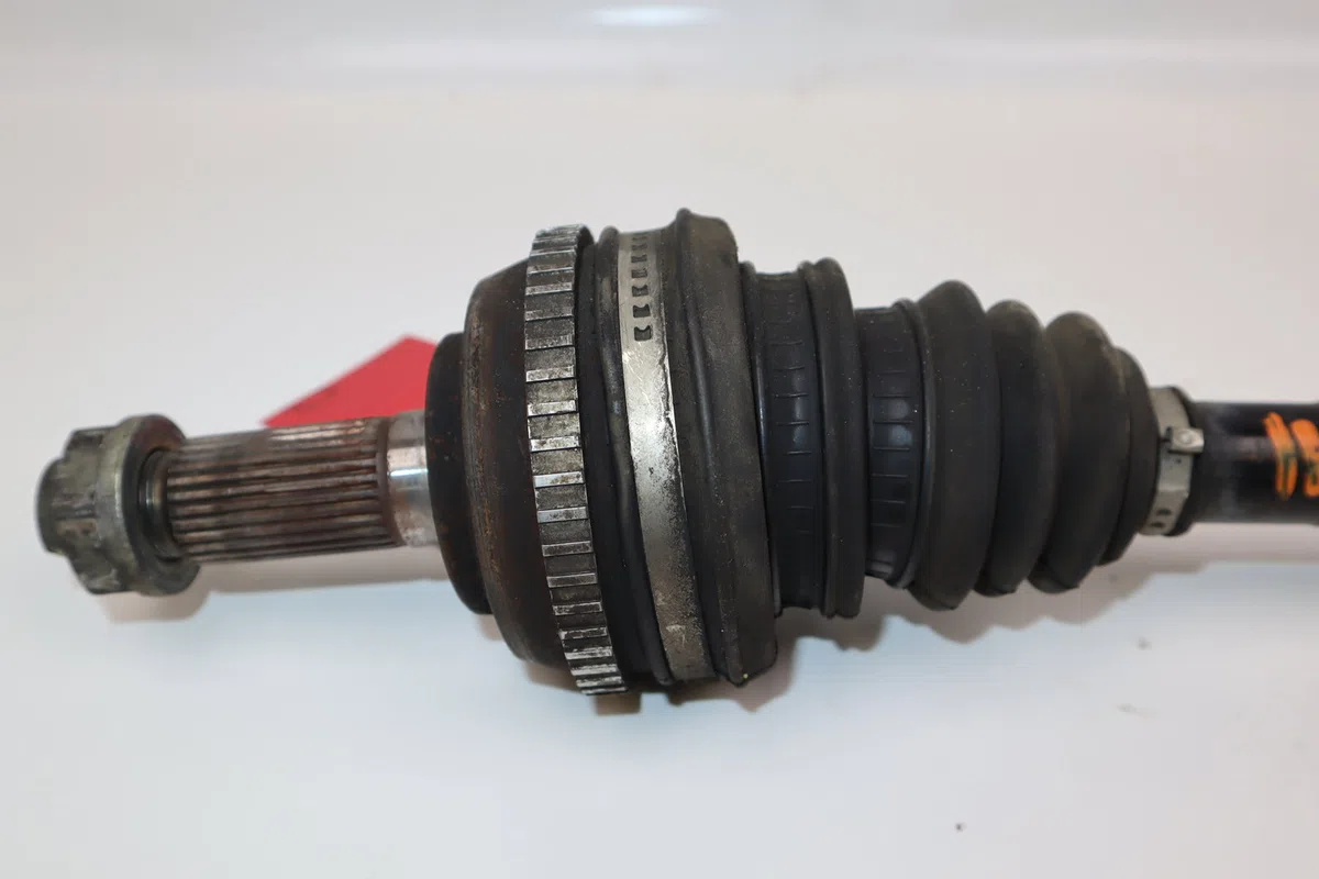 Transmission avant gauche Rover 600 I (RH) 618 i-si (1996-1999) occasion
