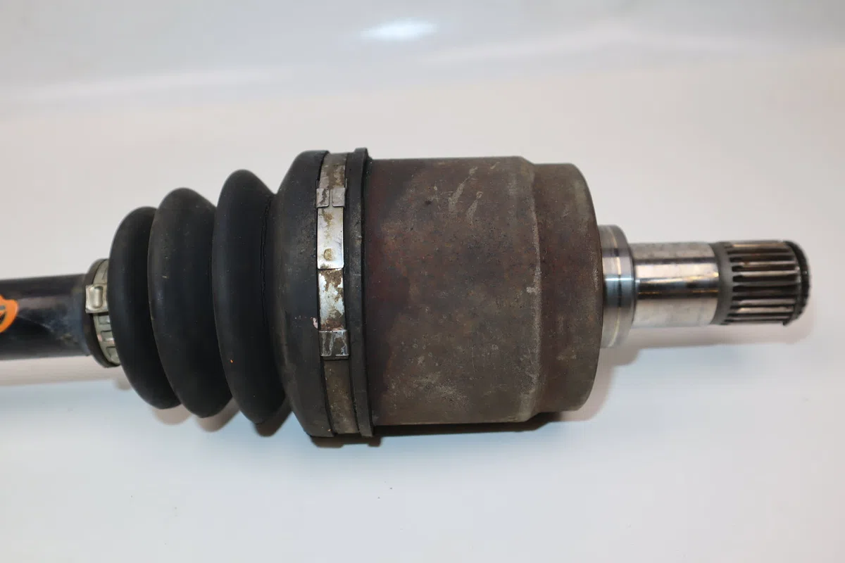 Transmission avant gauche Rover 600 I (RH) 618 i-si (1996-1999) occasion