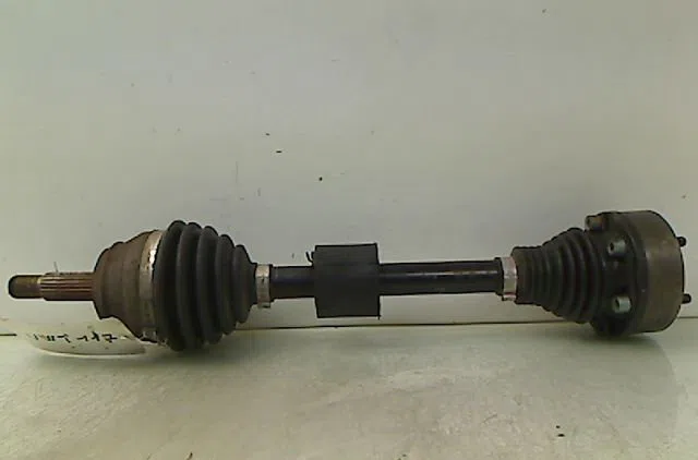 Transmission avant gauche SEAT CORDOBA I 2000 occasion