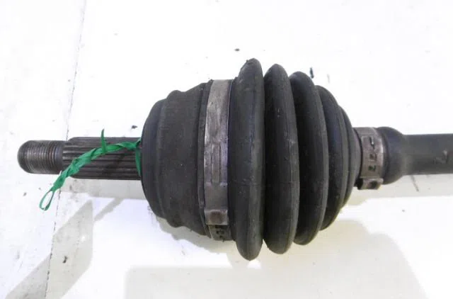 Transmission avant gauche SEAT IBIZA II 2000 occasion