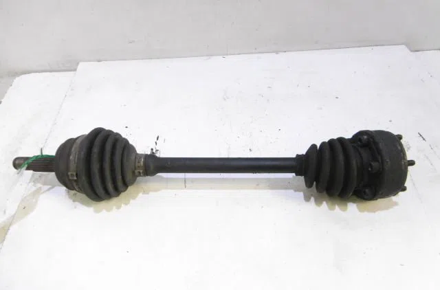 Transmission avant gauche SEAT IBIZA II 2000 occasion