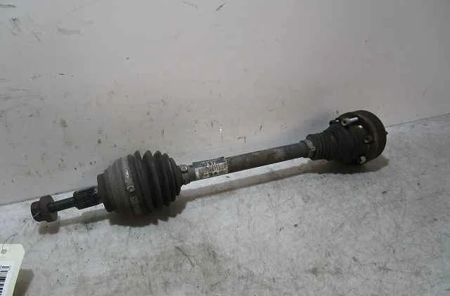 Transmission avant gauche SEAT LEON II occasion