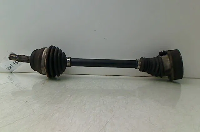 Transmission avant gauche VOLKSWAGEN GOLF 1995 occasion