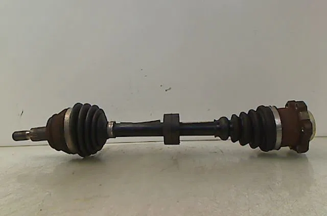 Transmission avant gauche Volkswagen GOLF IV (1J1) 1.6 16v (2000-2005) occasion