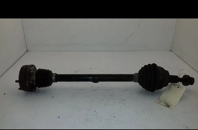 Transmission avant gauche Volkswagen GOLF V (1K1) 1.4 16v (2003-2006) occasion