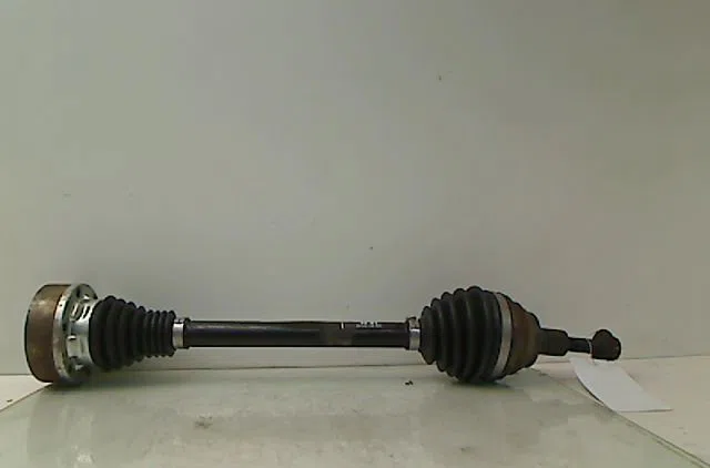 Transmission avant gauche VOLKSWAGEN PASSAT V occasion