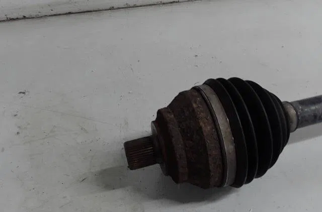 Transmission avant gauche Volkswagen PHAETON (3D1, 3D2, 3D3, 3D4, 3D6, 3D7, 3D8, 3D9) 5.0 v10 tdi 4motion (2002-2006) oc