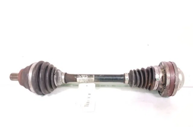 Transmission avant gauche Volkswagen TOURAN (1T3) 1.4 tsi (2010-2015) occasion
