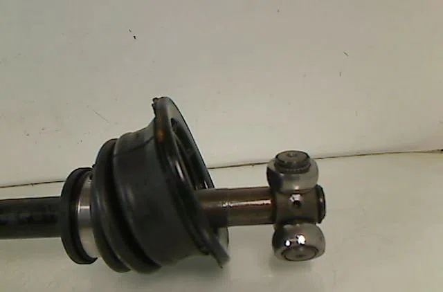 Transmission avant gauche VOLVO S40 2000 occasion