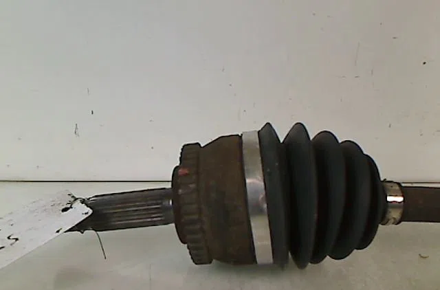 Transmission avant gauche VOLVO S40 2000 occasion
