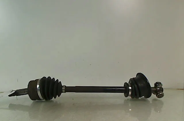 Transmission avant gauche VOLVO S40 2000 occasion