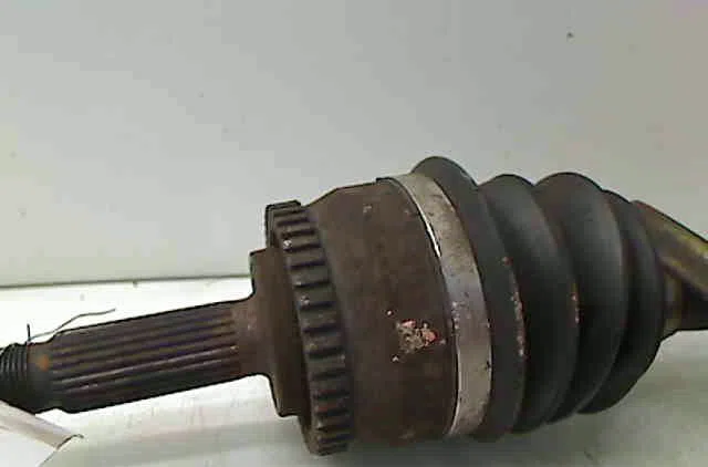 Transmission avant gauche VOLVO S40 2000 occasion