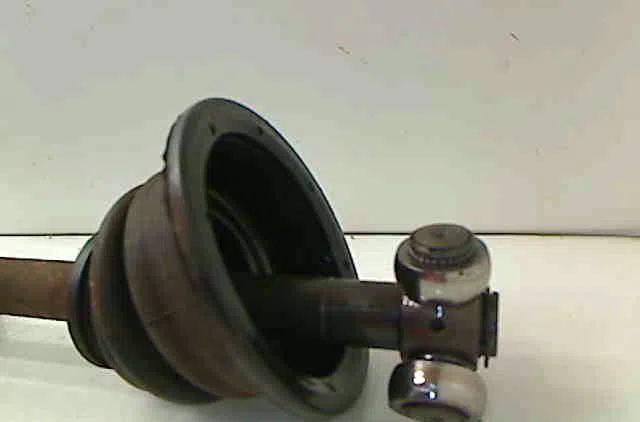 Transmission avant gauche VOLVO S40 2000 occasion