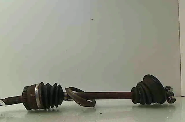 Transmission avant gauche VOLVO S40 2000 occasion