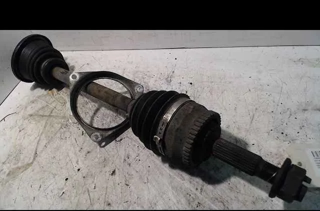 Transmission avant gauche VOLVO V40 I occasion