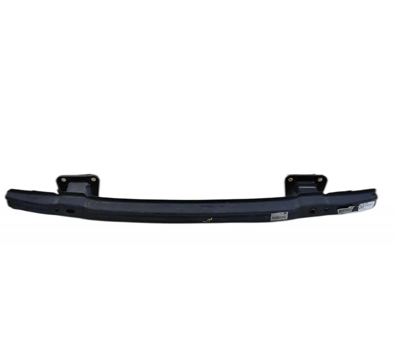 TRAVERSE ABSORBEUR BOUCLIER ARRIERE BMW SERIE 3 51127058467