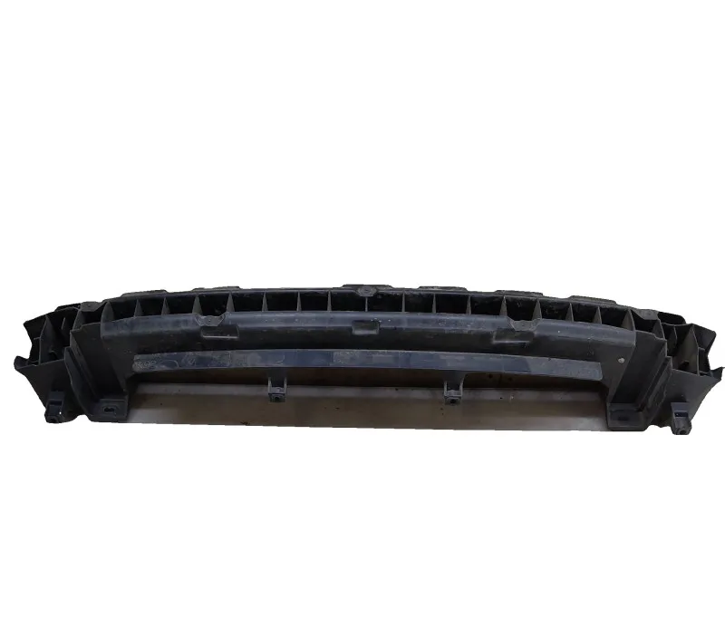 TRAVERSE ABSORBEUR BOUCLIER ARRIERE RENAULT CLIO IV 8509901299R