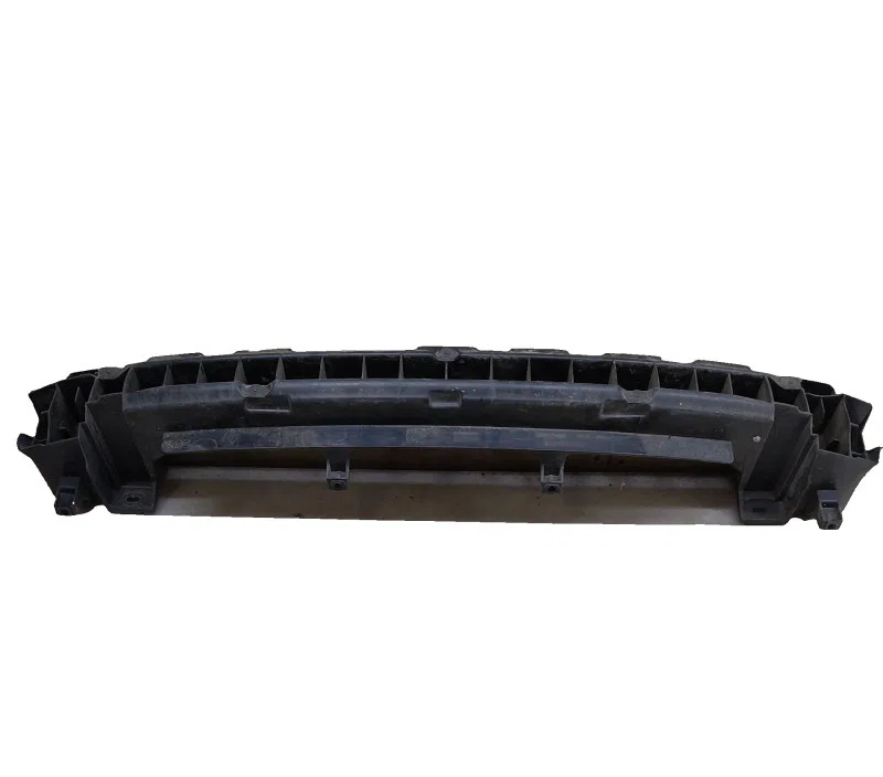 TRAVERSE ABSORBEUR BOUCLIER ARRIERE RENAULT CLIO IV 8509901299R
