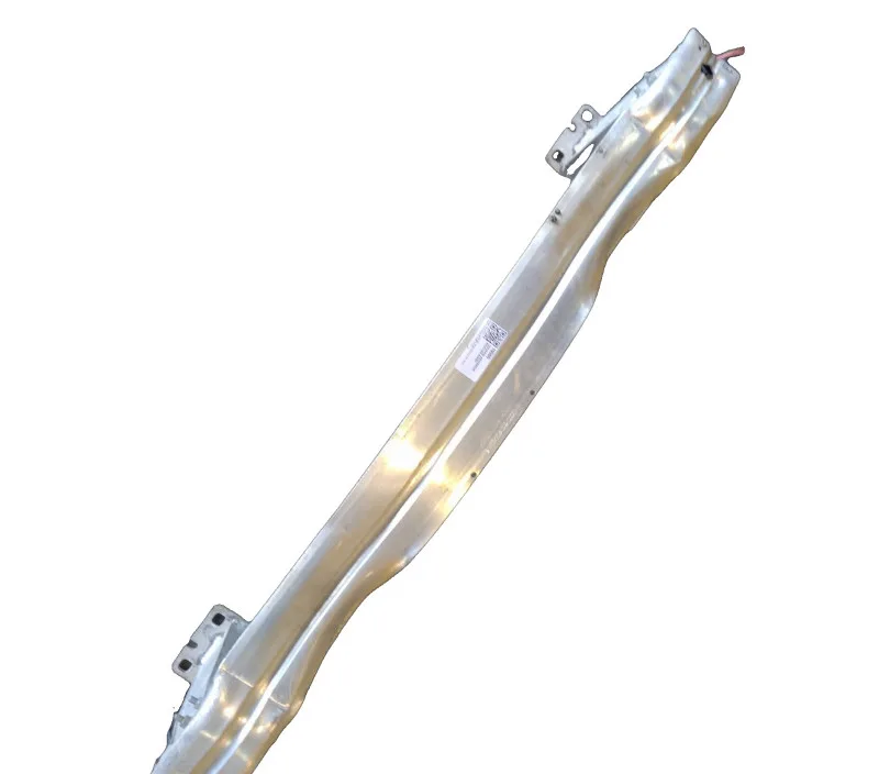 TRAVERSE ABSORBEUR BOUCLIER AVANT AUDI A5 I SPORTBACK 8K0807113F