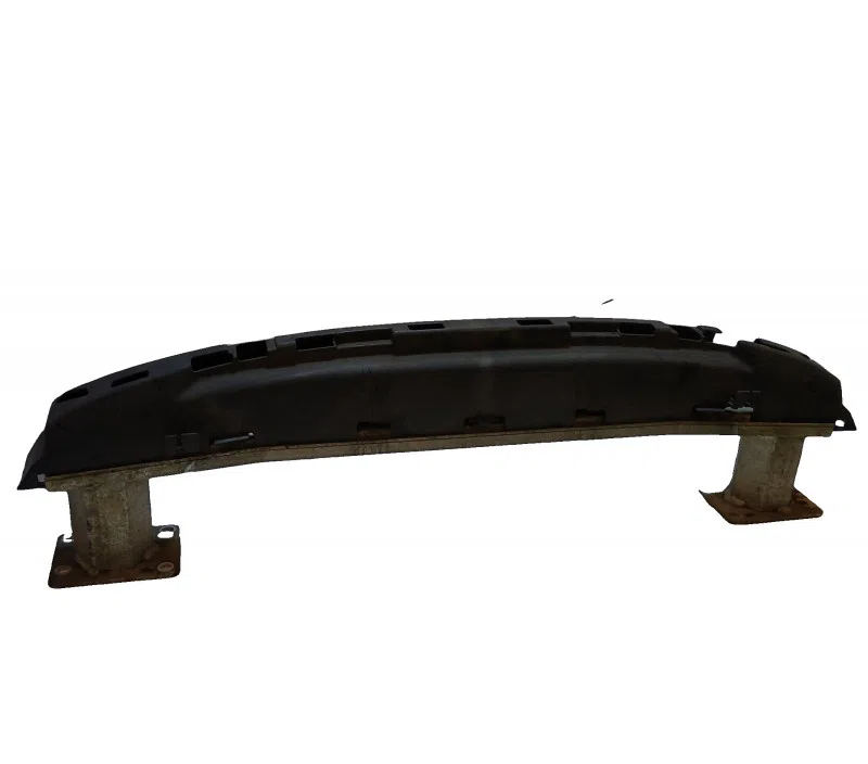 TRAVERSE ABSORBEUR BOUCLIER AVANT CITROEN C4PICASSO 00007106E8
