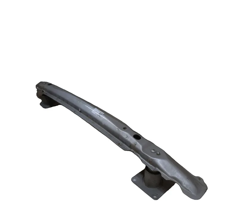 TRAVERSE ABSORBEUR BOUCLIER AVANT CITROEN C5 00007414S7