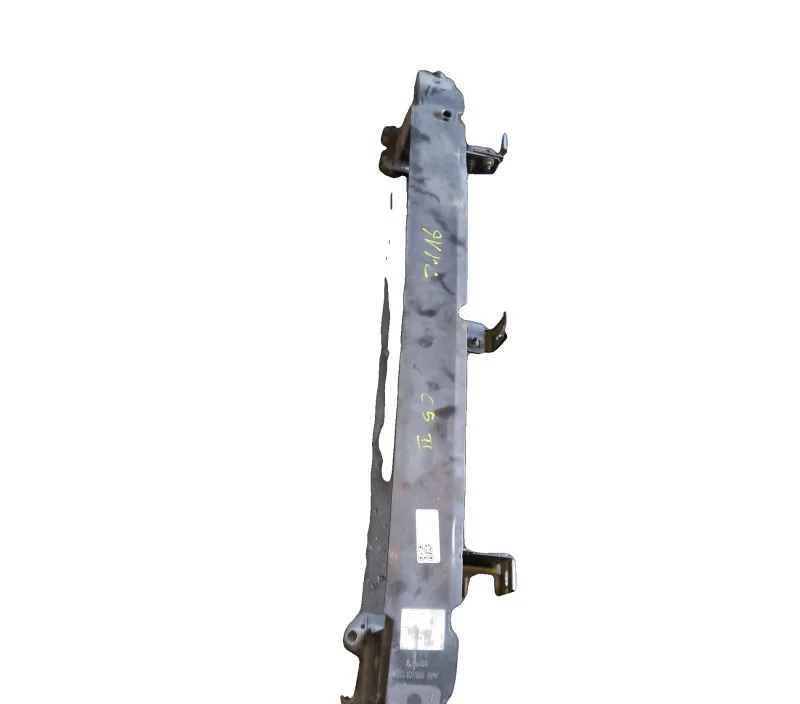 TRAVERSE ABSORBEUR BOUCLIER AVANT CITROEN C5 00007414XQ