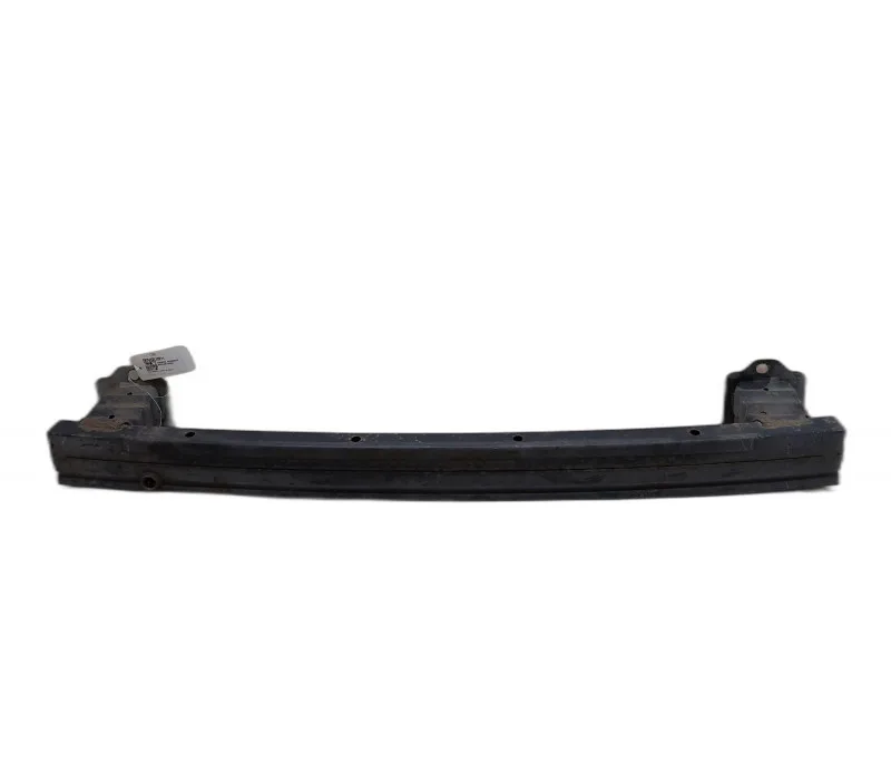 TRAVERSE ABSORBEUR BOUCLIER AVANT PEUGEOT 207 7414PQ