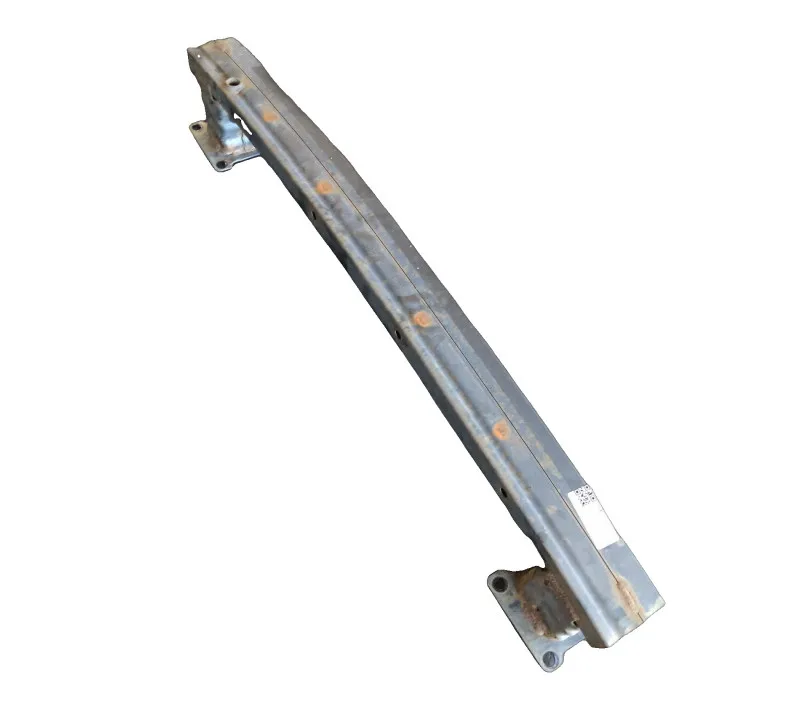 TRAVERSE ABSORBEUR BOUCLIER AVANT PEUGEOT 207 7414PQ