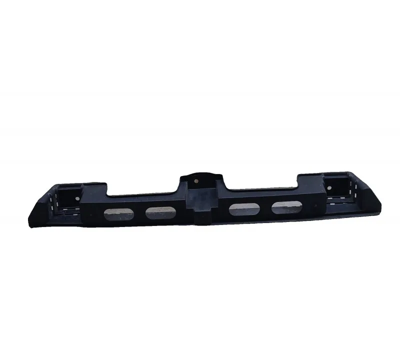 TRAVERSE ABSORBEUR BOUCLIER AVANT PEUGEOT 308 II 9677378580