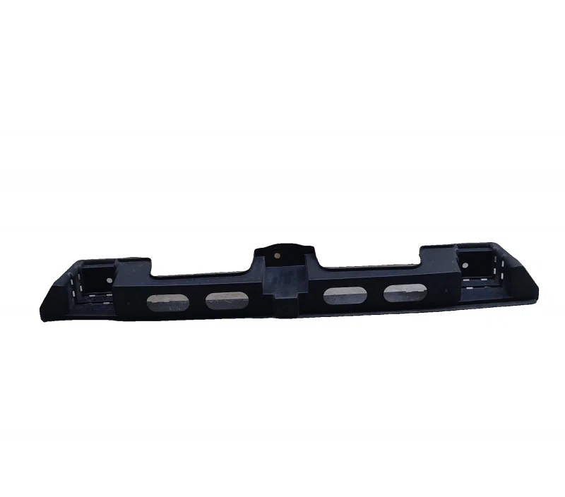 TRAVERSE ABSORBEUR BOUCLIER AVANT PEUGEOT 308 II 9677378580
