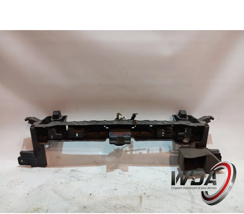 TRAVERSE ABSORBEUR BOUCLIER AVANT PEUGEOT 5008 I 00007104LE
