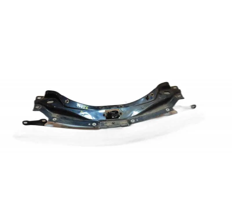 TRAVERSE ABSORBEUR BOUCLIER AVANT SMART ROADSTER CARBRIOLET Q0009302V009000000