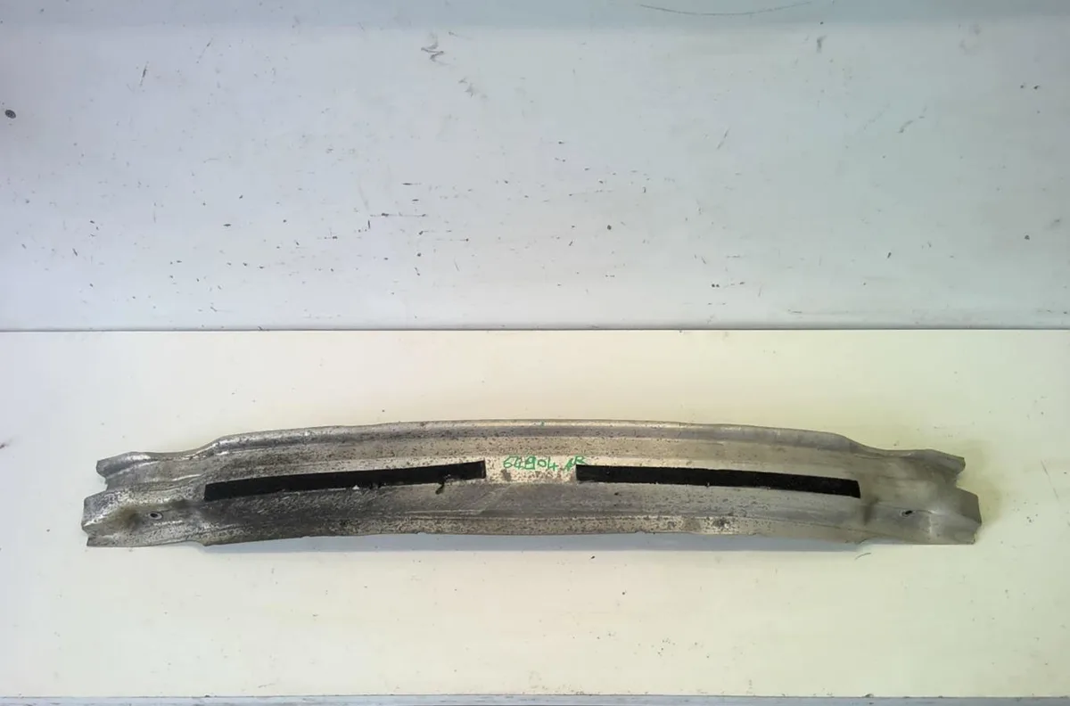 Traverse ar Audi A4 B6 (8E2) 1.9 tdi (2000-2004) 4 portes occasion