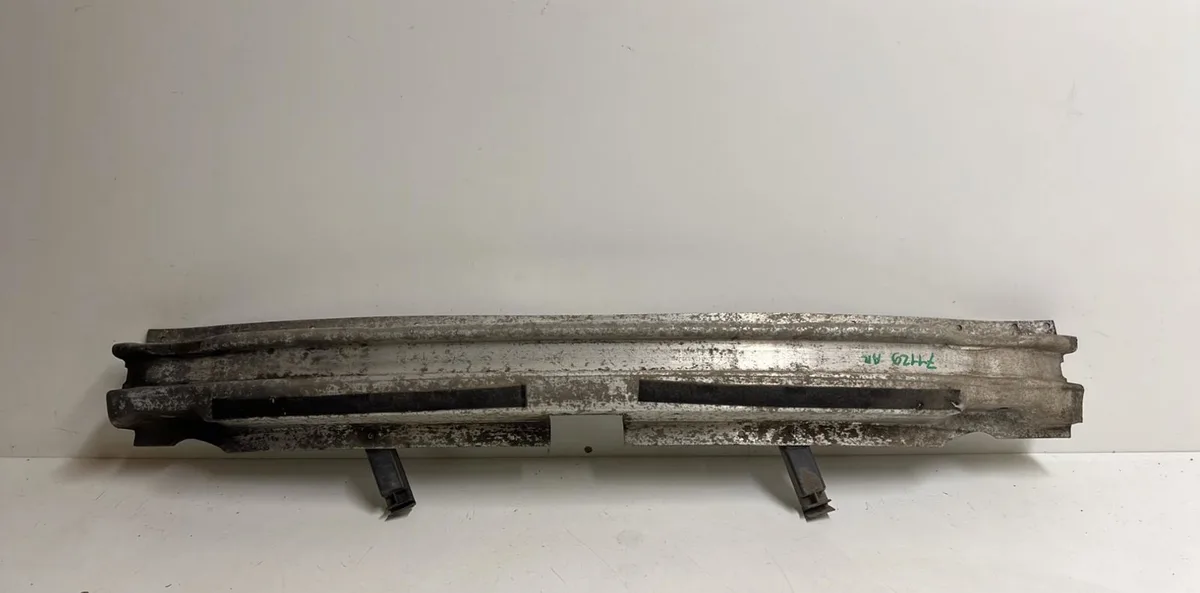 Traverse ar Audi A4 B7 (8EC) 1.9 tdi (2004-2008) 4 portes occasion