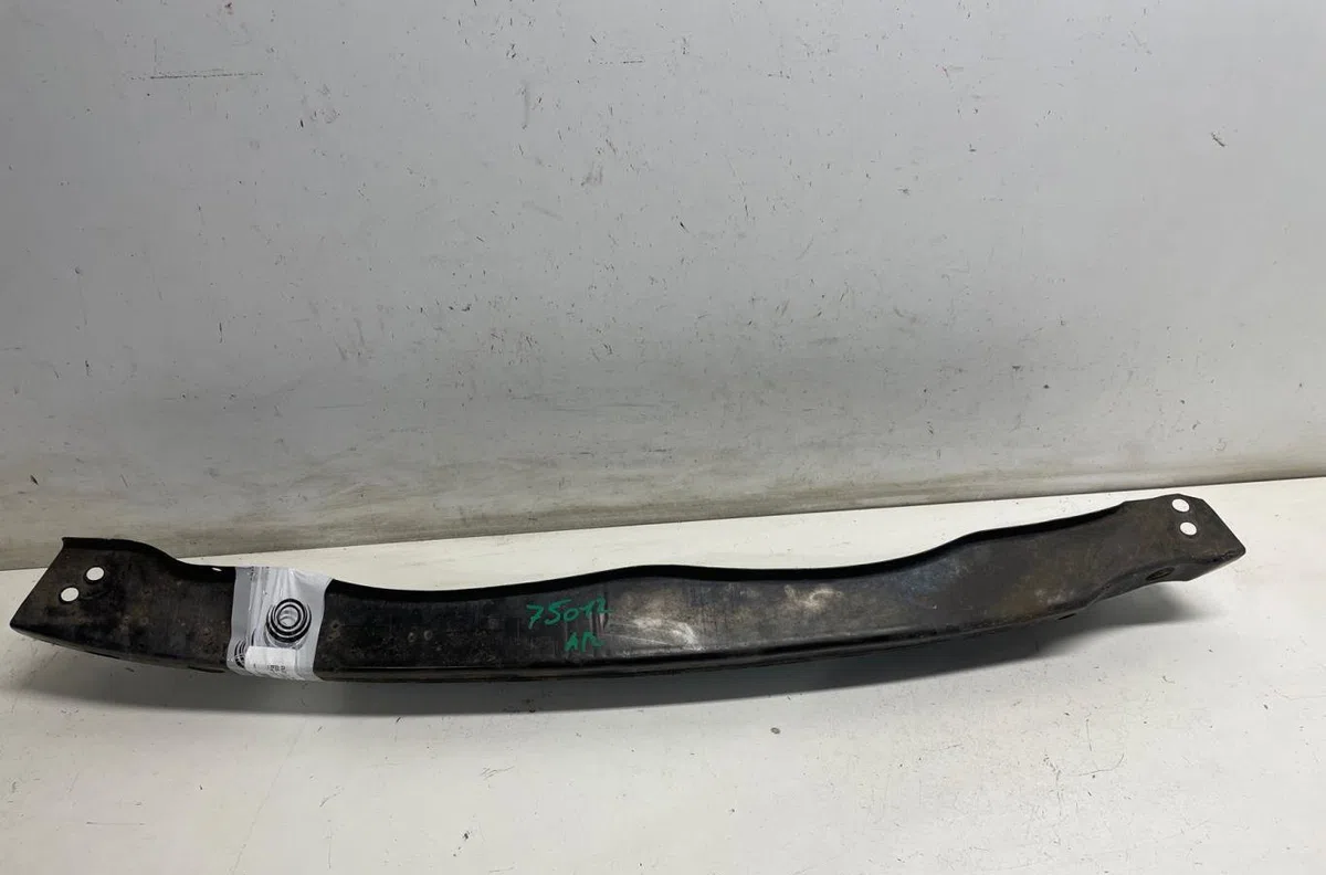 Traverse ar Audi A5 Sportback (8TA) 2.0 tdi (2011-2017) occasion