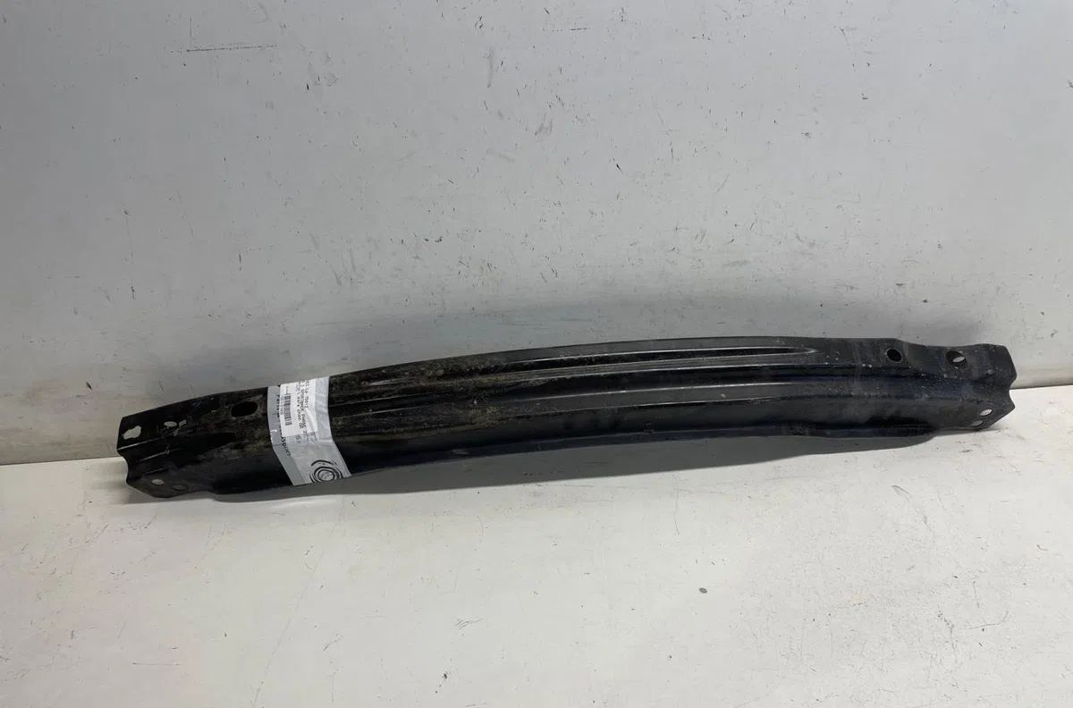Traverse ar Audi A5 Sportback (8TA) 2.0 tdi (2011-2017) occasion