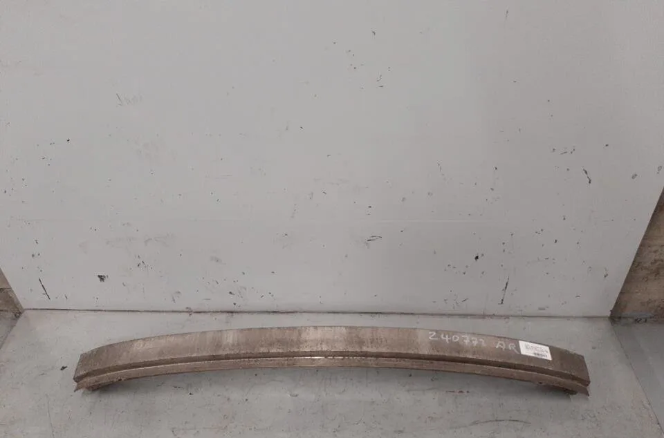Traverse ar Audi A6 C6 (4F2) 3.0 tdi quattro (2004-2006) 4 portes occasion