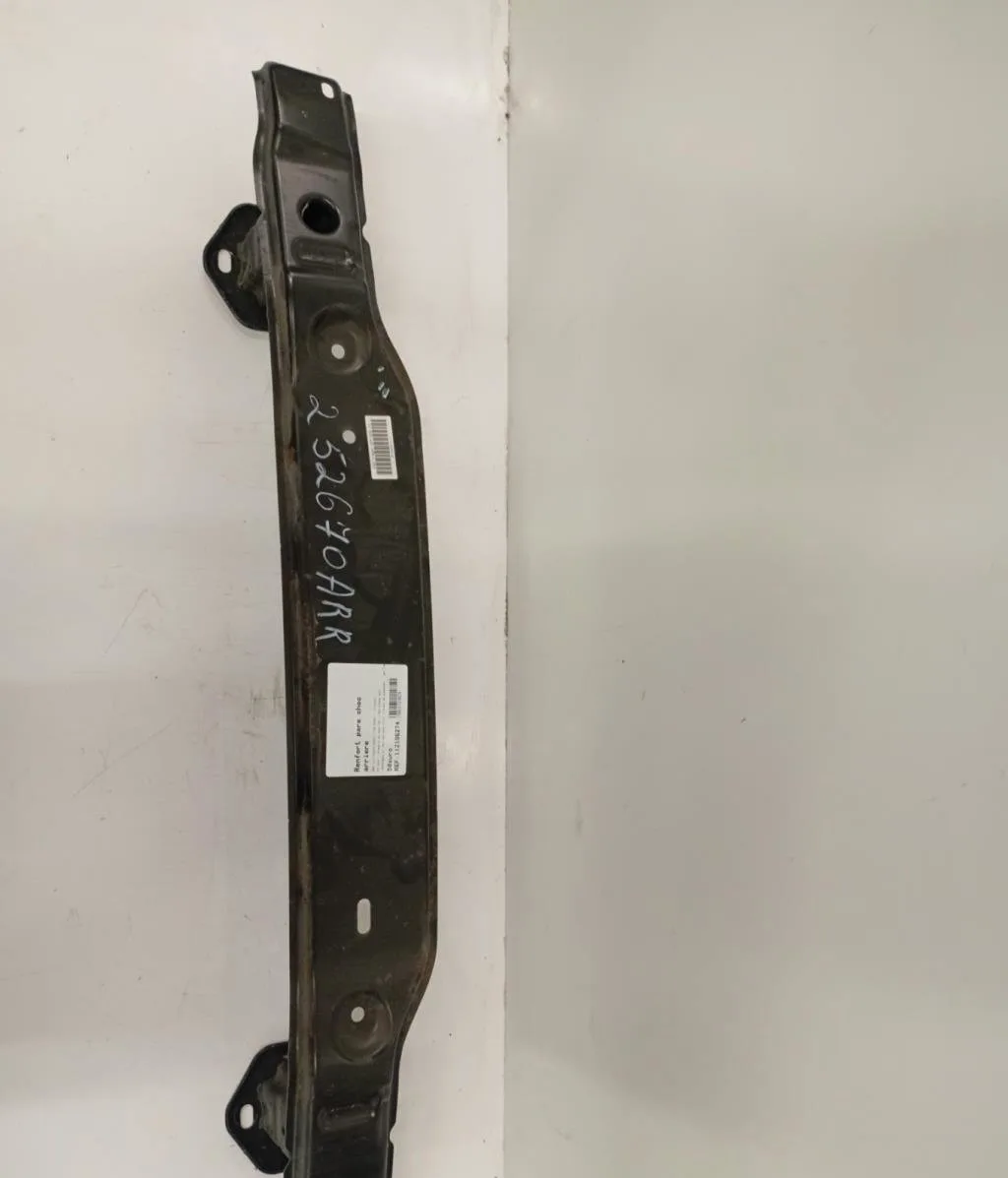 Traverse ar Bmw 1 (F20) 120 d xdrive (2012-2015) occasion