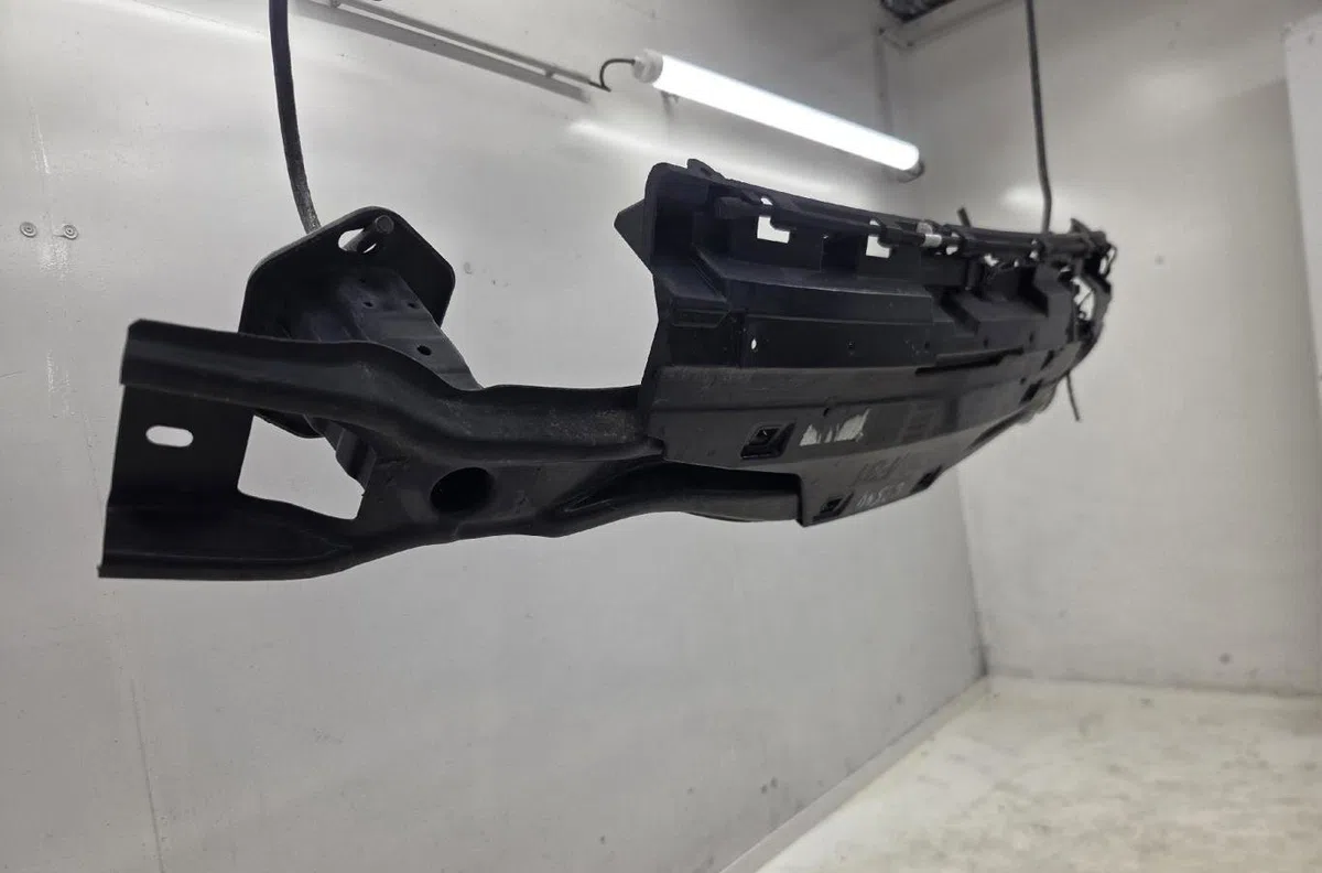 Traverse ar BMW SERIE 3 F31 TOURING PHASE 1 BREAK occasion