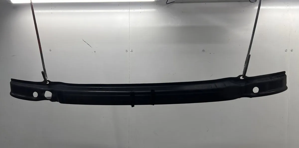 Traverse ar BMW SERIE 5 E60 PHASE 2 occasion