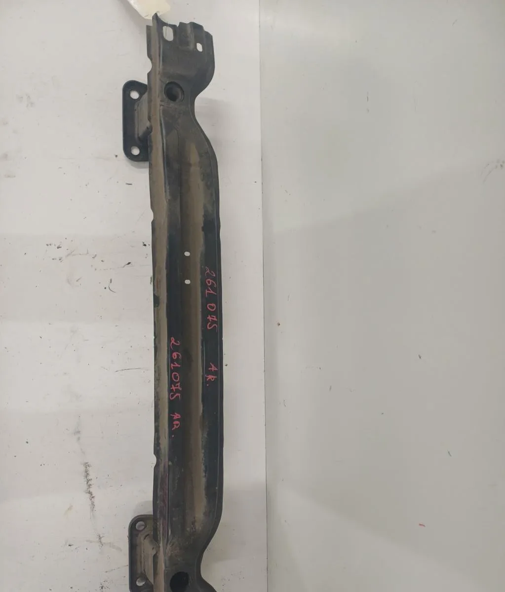 Traverse ar Bmw X1 (E84) Sdrive 18 d (2009-2015) occasion