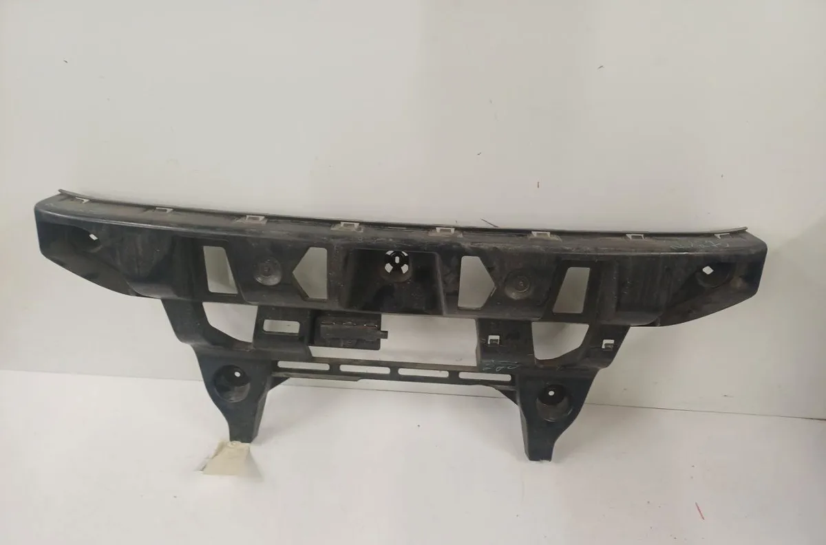 Traverse ar Bmw X6 (F16, F86) M 50 d (2014-2019) occasion